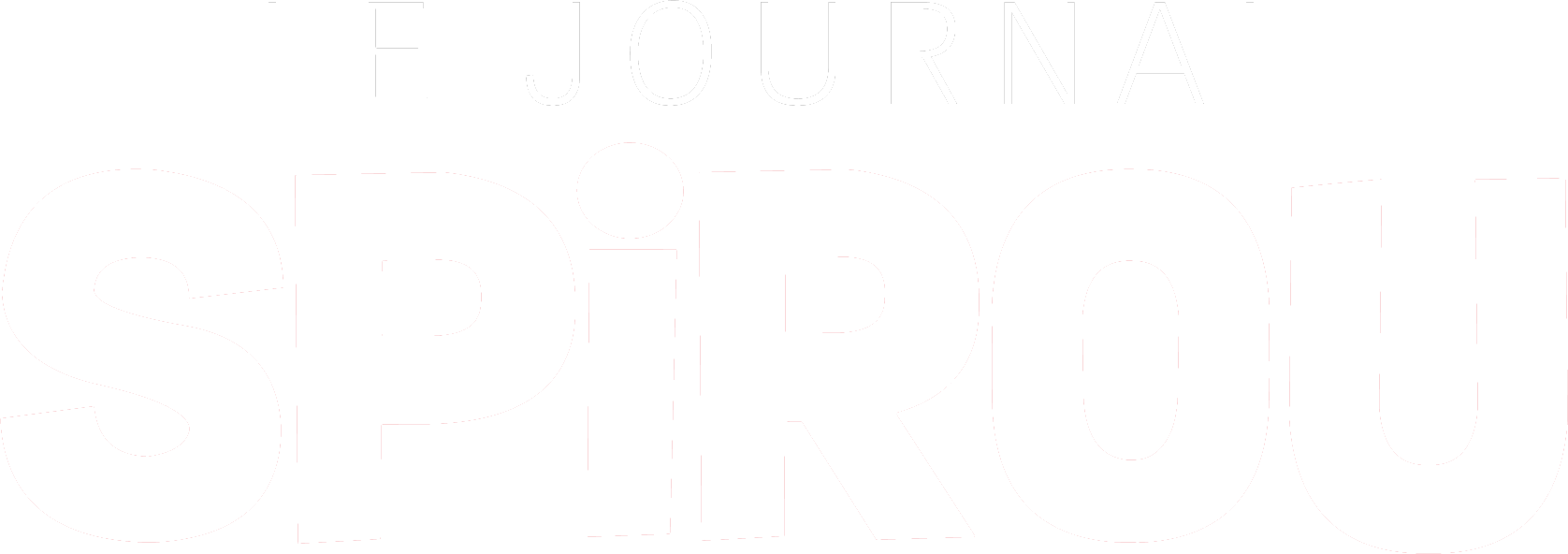 Le Journal Spirou